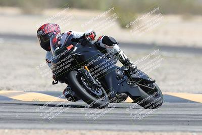 media/May-25-2025-TrackXperience (Sun) [[393a69de75]]/Level 3/Session 4 Turn 5/